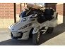 2019 Can-Am Spyder RT for sale 201219746